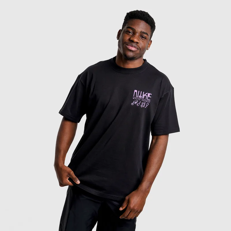 Nike Μ Sportswear T-shirt (9000257723_1469)