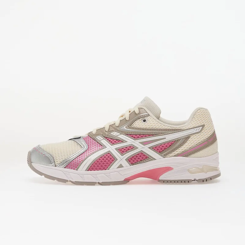 Sneakers Asics Gel-Ds Trainer 14 White/ Old Rose EUR 40