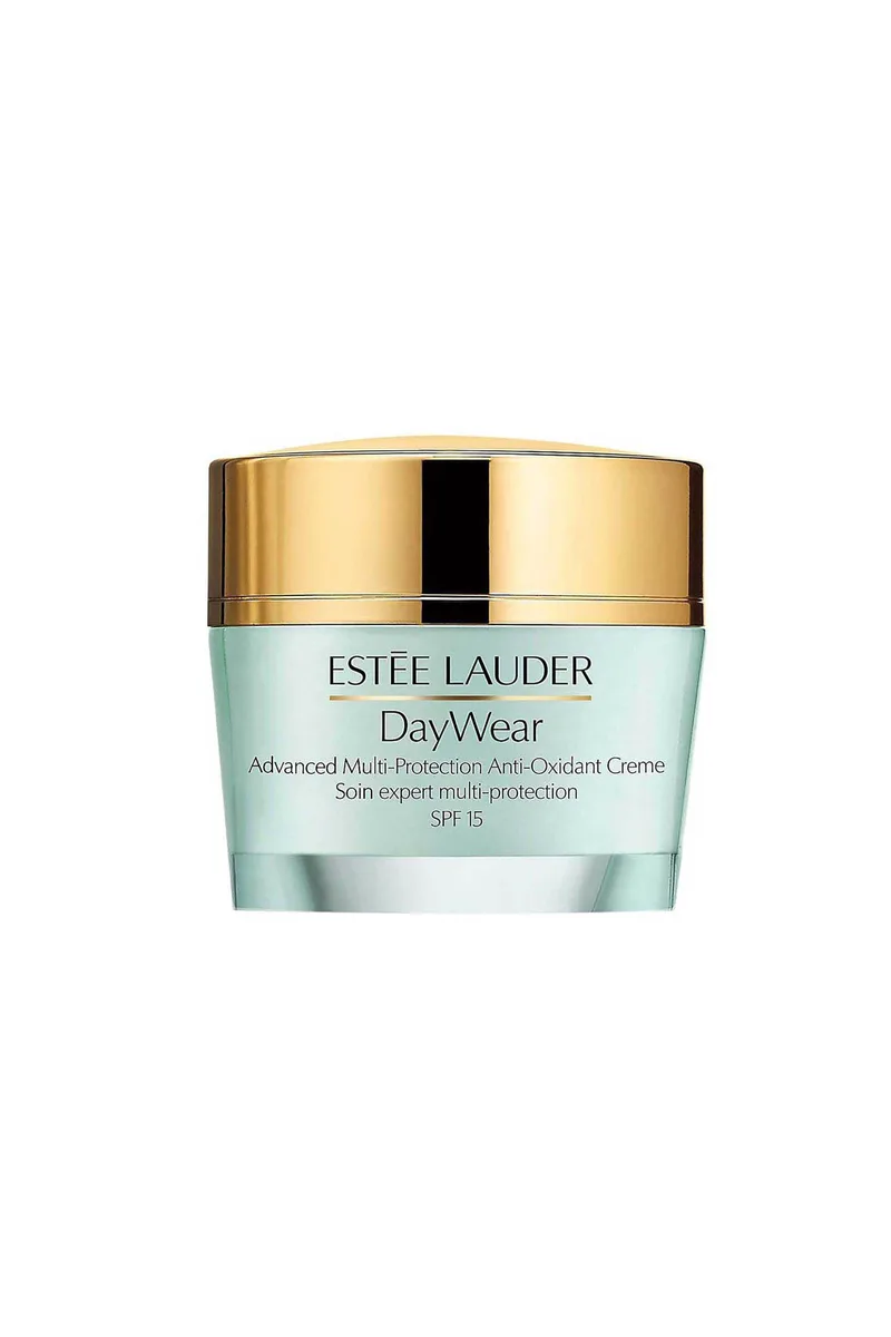 Estée Lauder DayWear Advanced Multi-Protection Anti-Oxidant Creme SPF 15 50 ml - WFJM010000