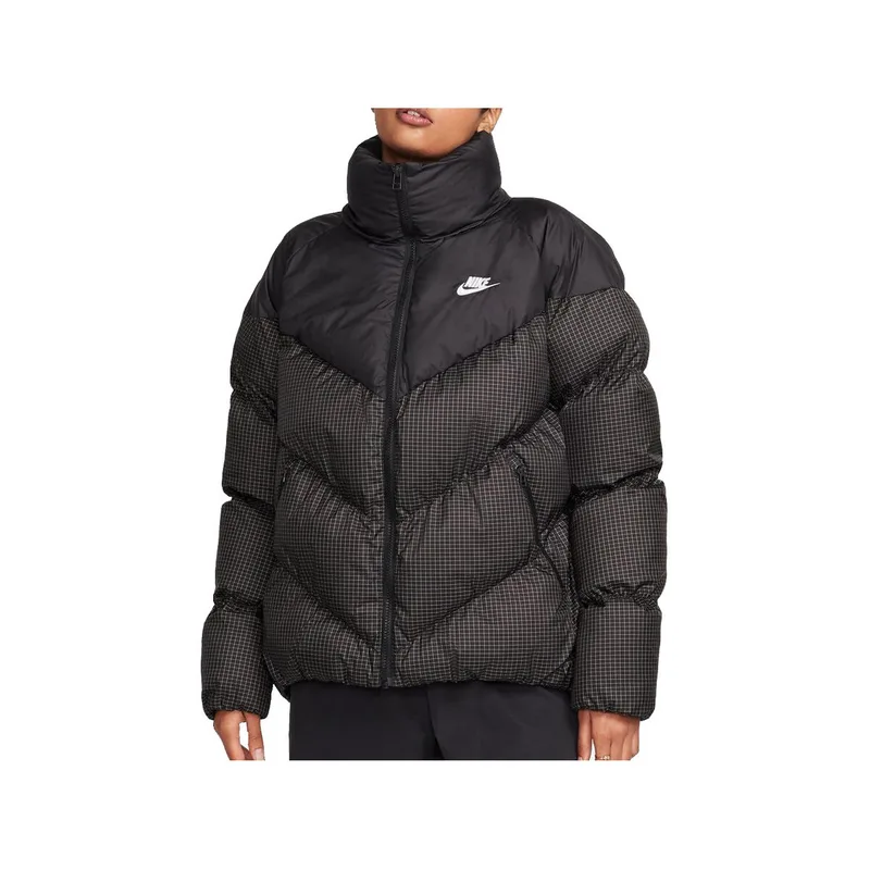 Σακάκια Nike Veste doudoune Isolation thermique