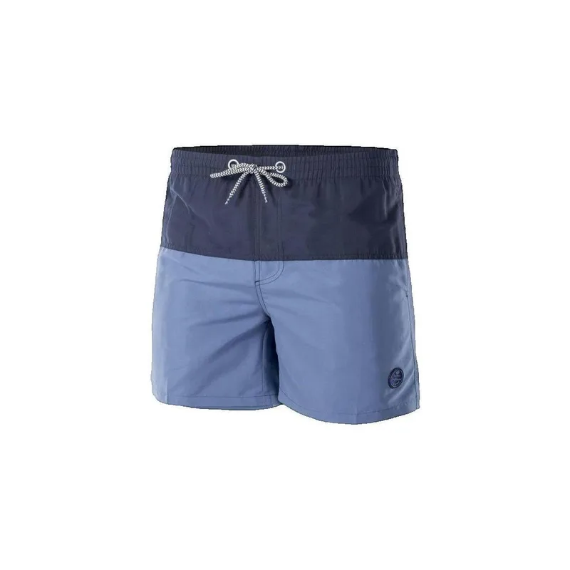Μαγιό Aquawave Short de bain Drakon bleu