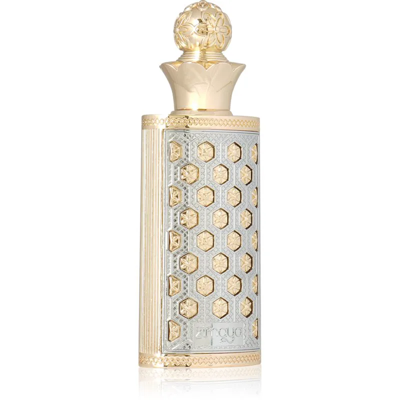 Zimaya Nojoum αρωματικό λάδι unisex 18 ml