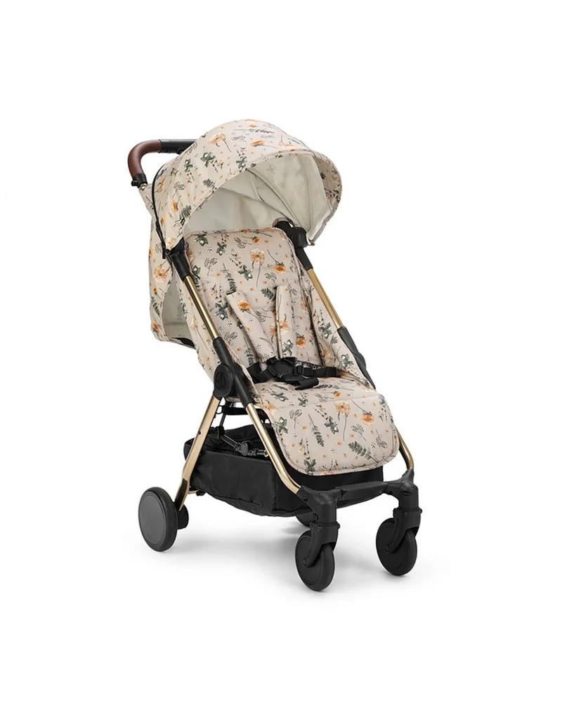Καρότσι Elodie Mondo Meadow Blossom BR77225
