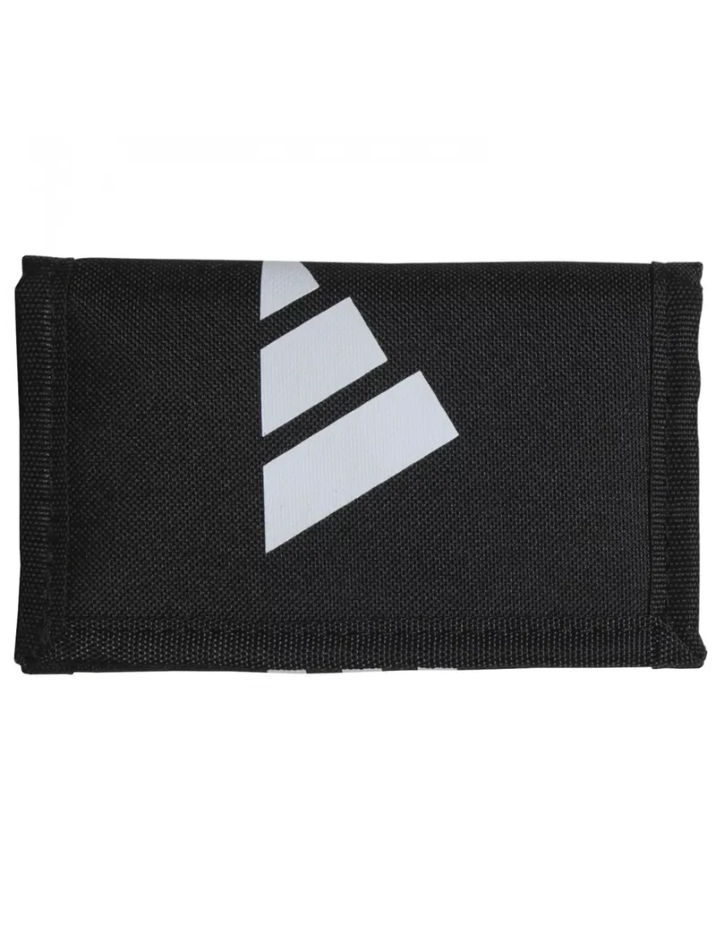 adidas Essentials Training Wallet HT4750