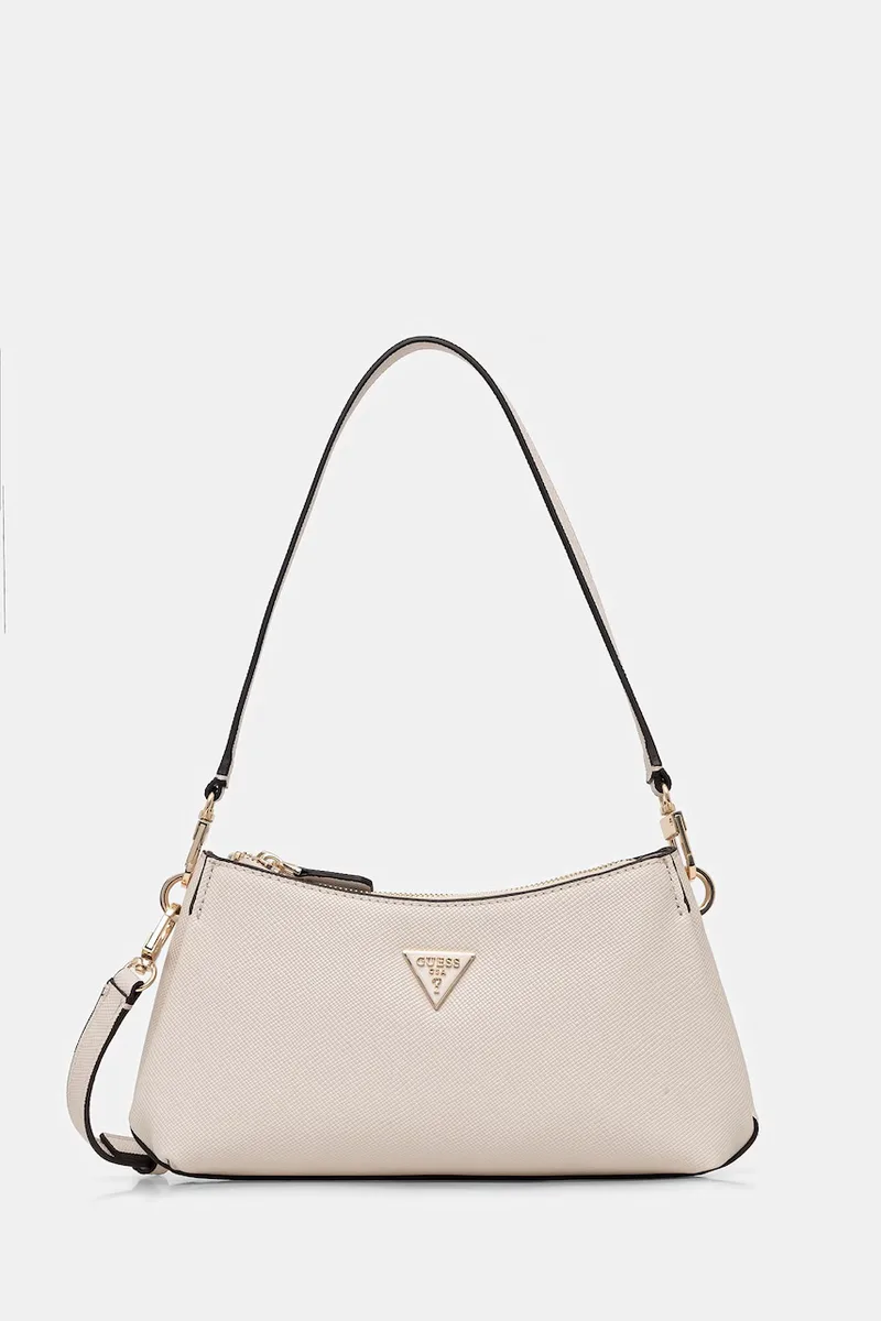 Τσάντα Guess NOELLE