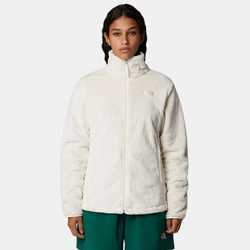 The North Face Osito Unisex Ζακέτα (9000239854_75470)