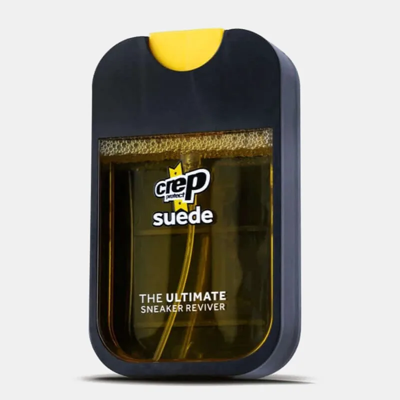 CREP Suede Reviver (9000227974_1523)