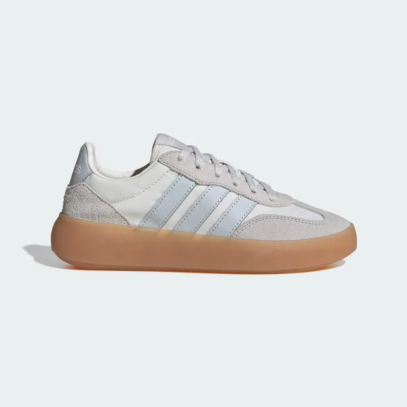 adidas sportswear Barreda Decode Παιδικά Παπούτσια (9000240960_88360)