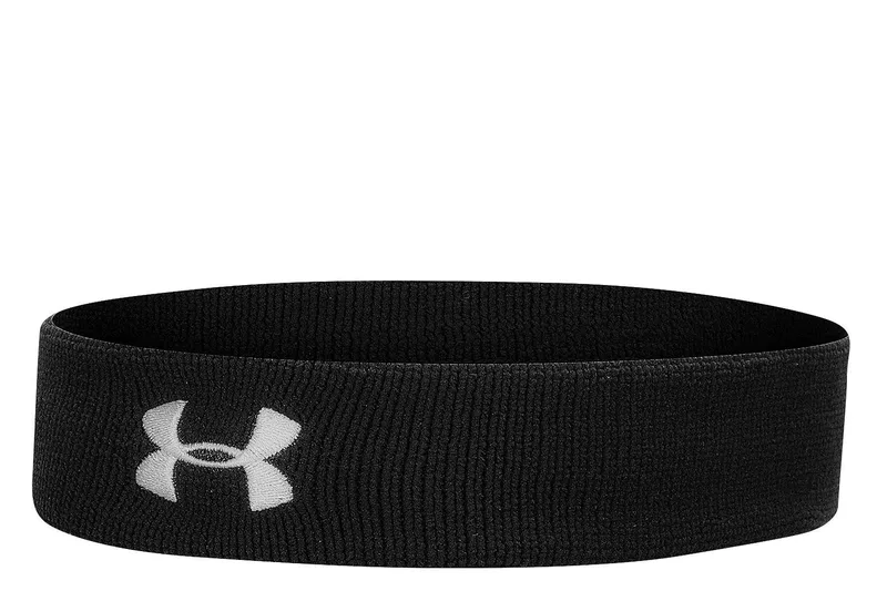 Περιμετώπιο Under Armour Performance 1276990-001 Ανδρικό