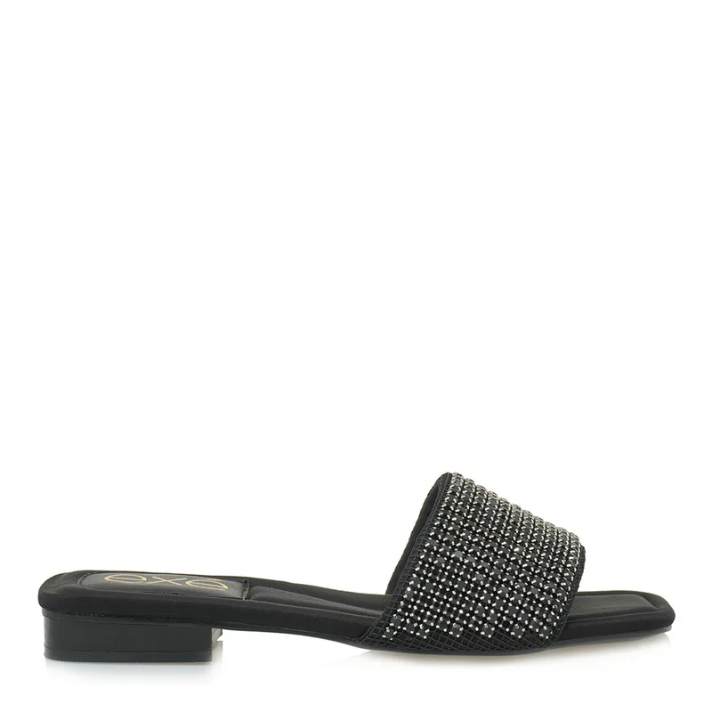 FLATS σχέδιο: S485L5611