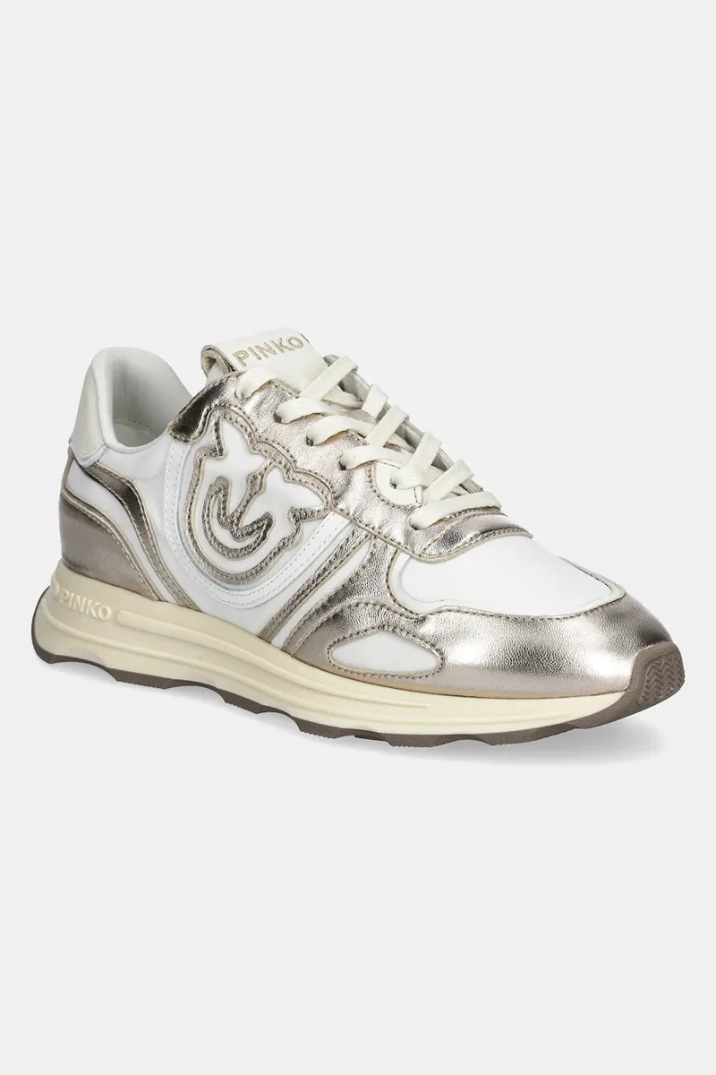 Sneakers Pinko Zoe