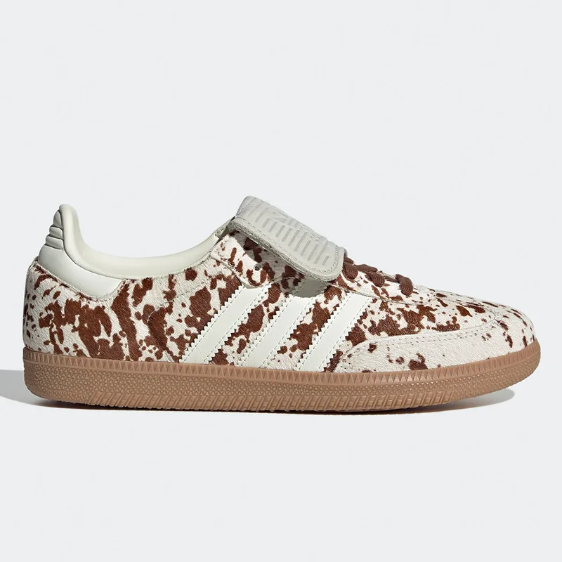 adidas Originals Samba LT Γυναικεία Παπούτσια (9000235850_87371)