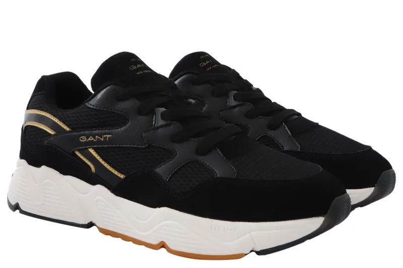 Sneaker Gant Profellow 26633937-00 Ανδρικό