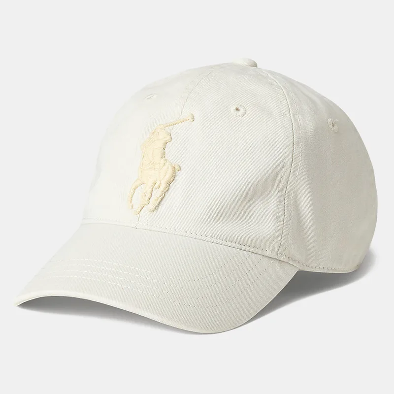 Polo Ralph Lauren Καπέλο (9000219837_55579)