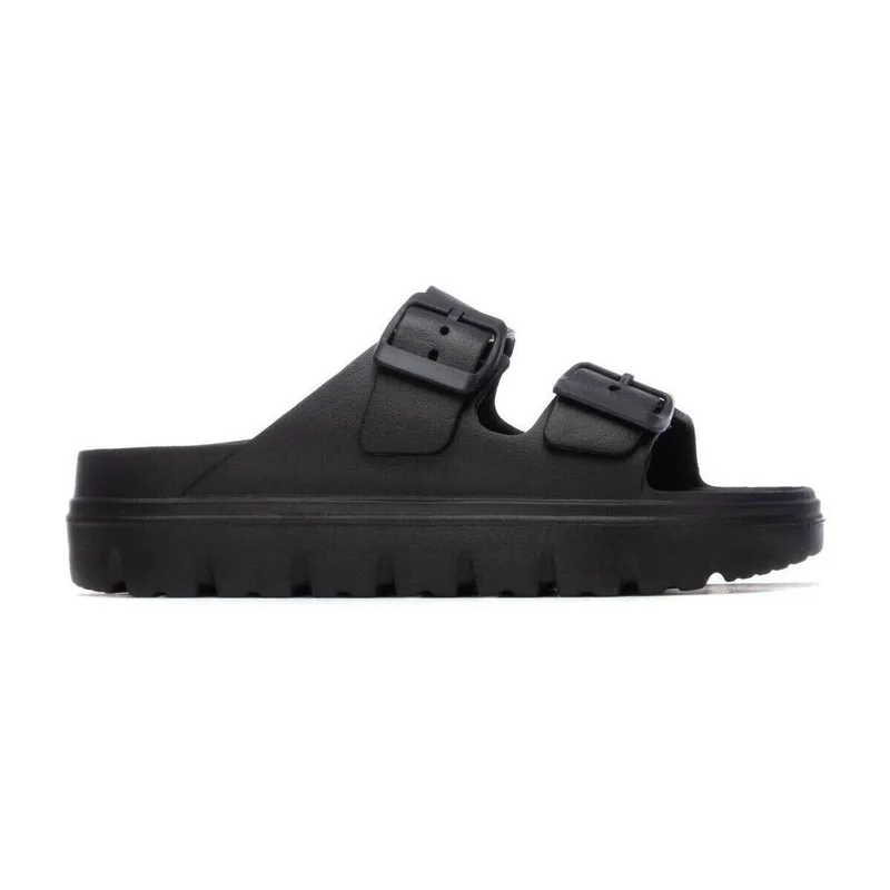 Mules Xti 15306901
