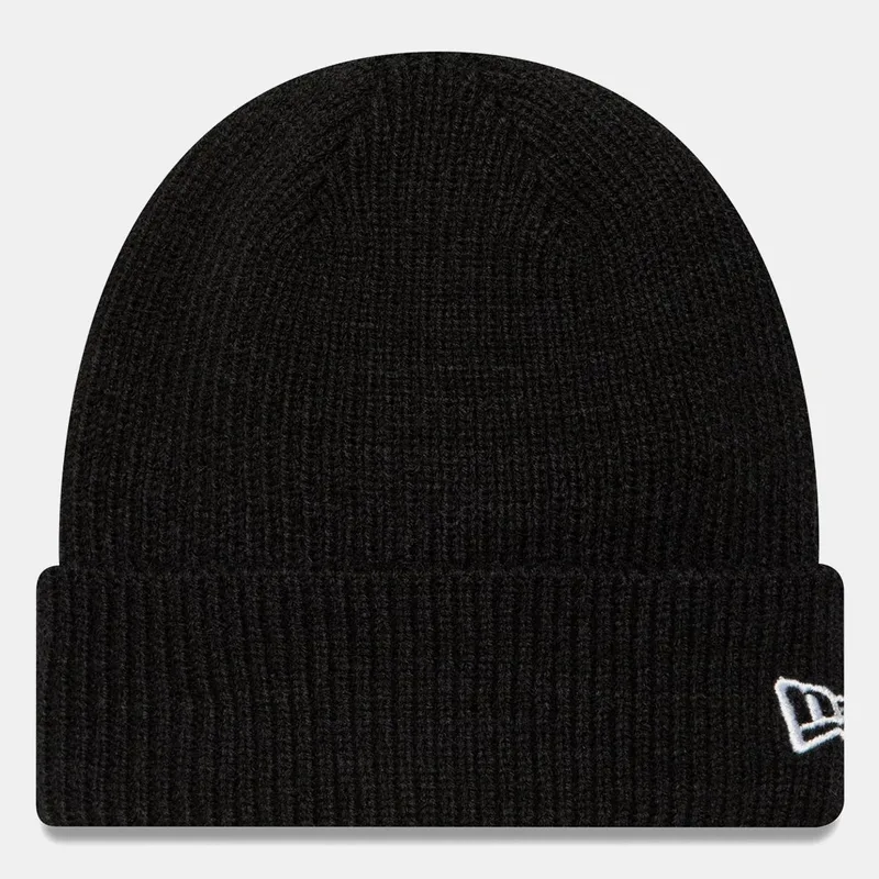 NEW ERA Σκουφί (9000221583_1469)