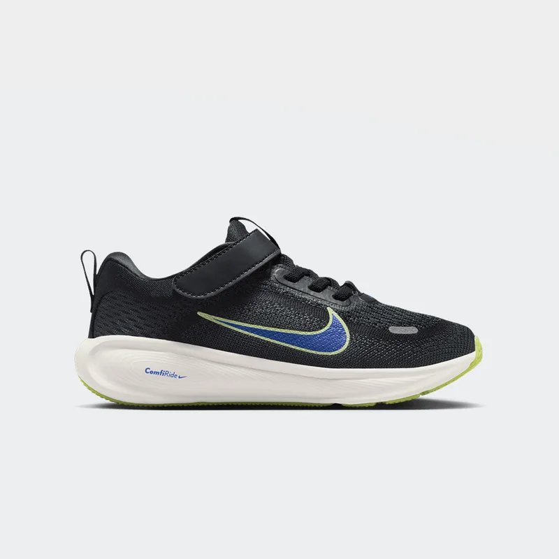 Nike Stellar Ride Παιδικά Παπούτσια (9000257131_90934)