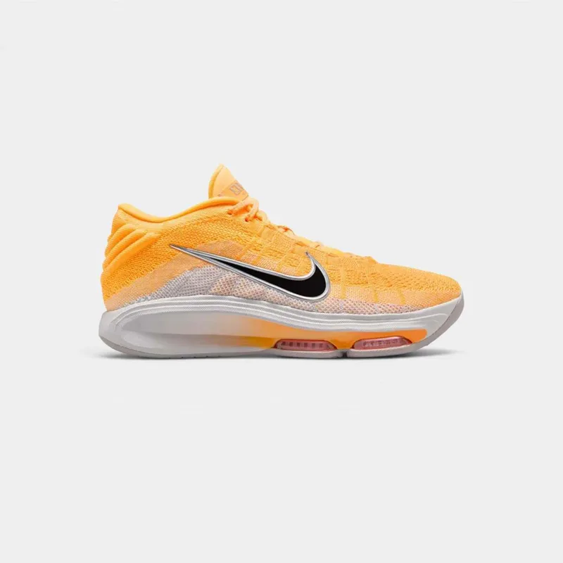 Sneakers Nike G.T. Hustle 3