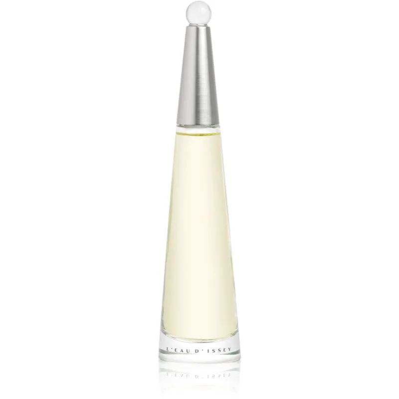 Issey Miyake L'Eau d'Issey Eau de Parfum για γυναίκες 50 ml