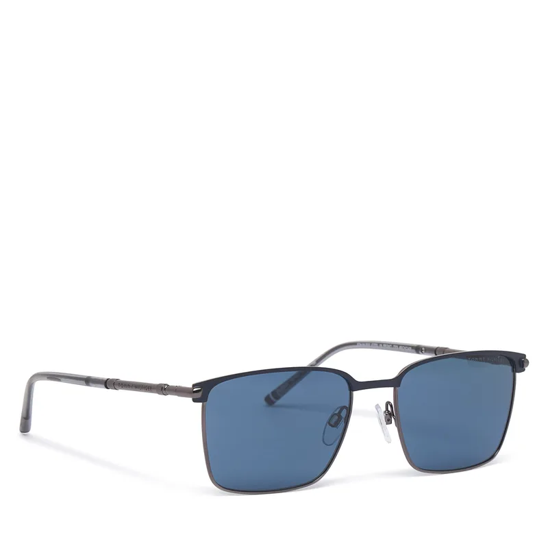 Γυαλιά ηλίου Tommy Hilfiger 2329/S 208625 Μπλε
