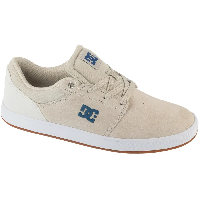 Xαμηλά Sneakers DC Shoes Shoes Crisis 2