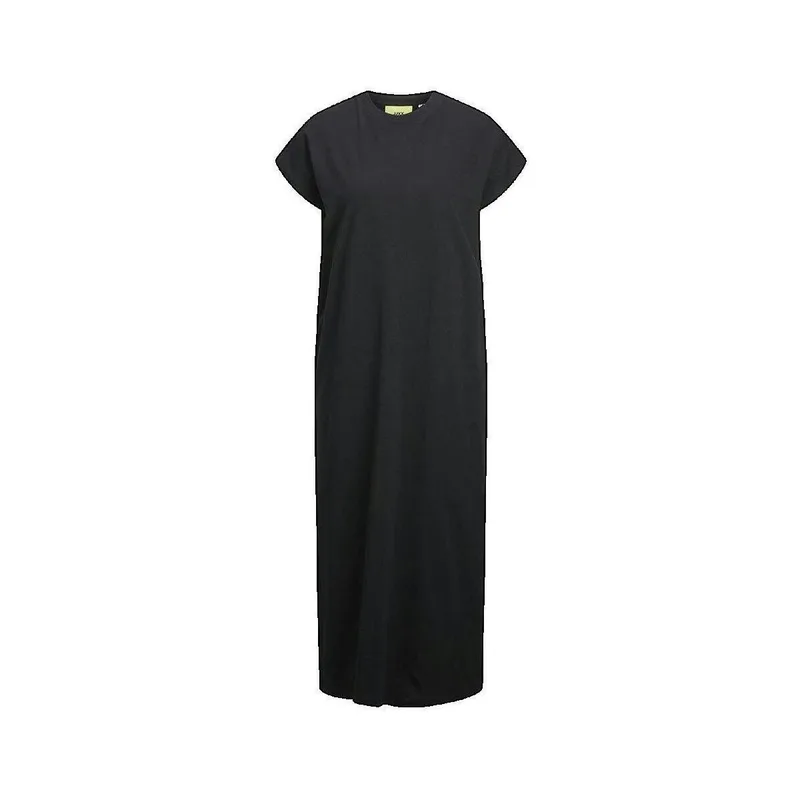 Μακριά Φορέματα Jack & Jones Robe Astrid Boxy