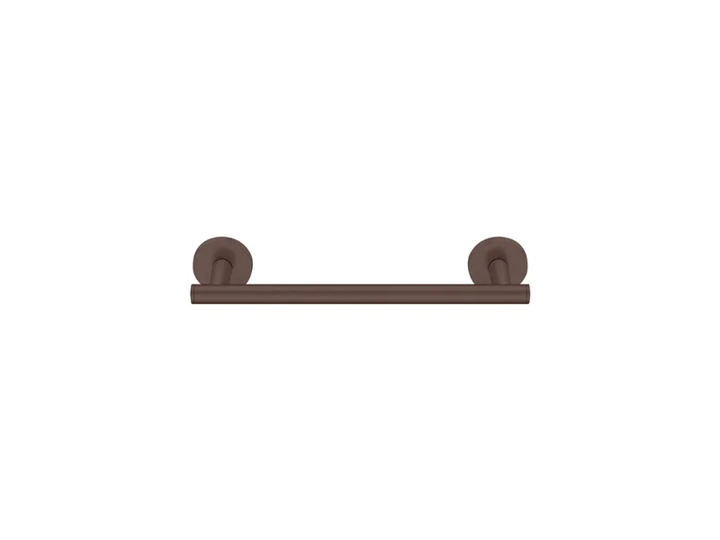 Πετσετοθήκη (30cm) Sanco 121204-30-Α75 Wenge Grained