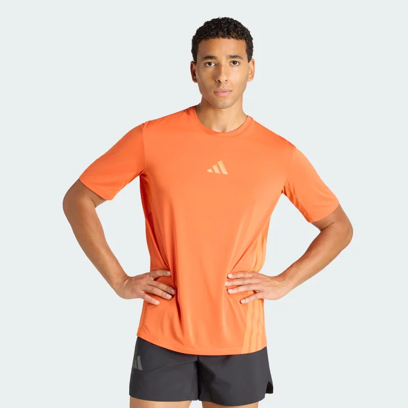 adidas Terrex Xperior Climacool+ Ανδρικό T-Shirt (9000274454_67784)