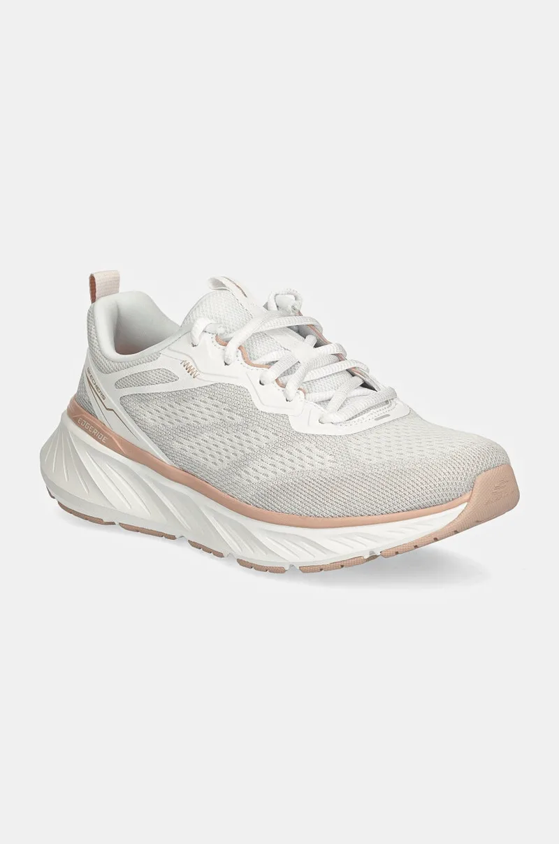 Αθλητικά παπούτσια Skechers Edgeride Power Flow