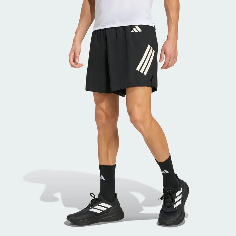 adidas Adi365 Formotion 2In1 Ανδρικό Σορτς για Τρέξιμο (9000259322_1469)