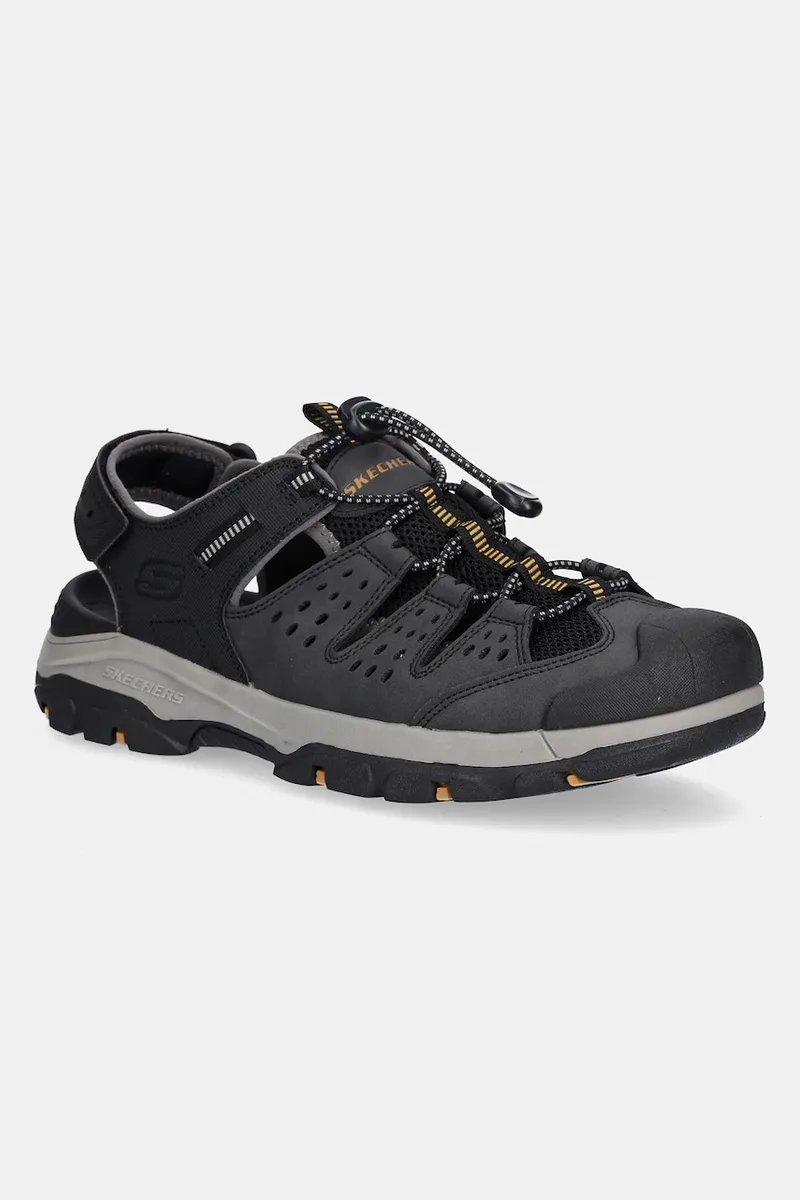 Skechers Σανδάλια Skechers TRESMEN