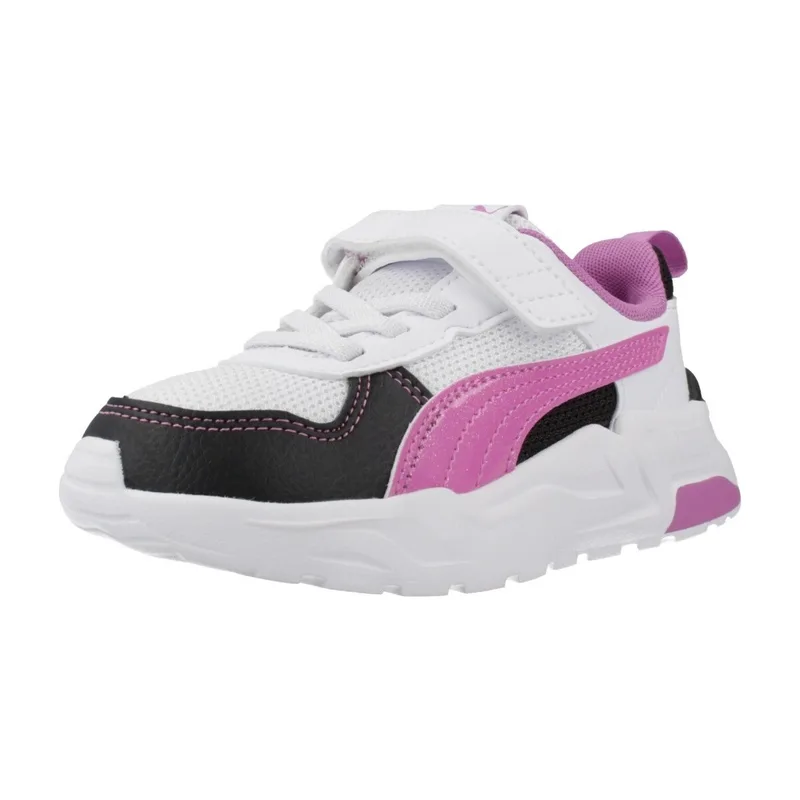 Xαμηλά Sneakers Puma Trinity 2 Lt Jelly Heaven