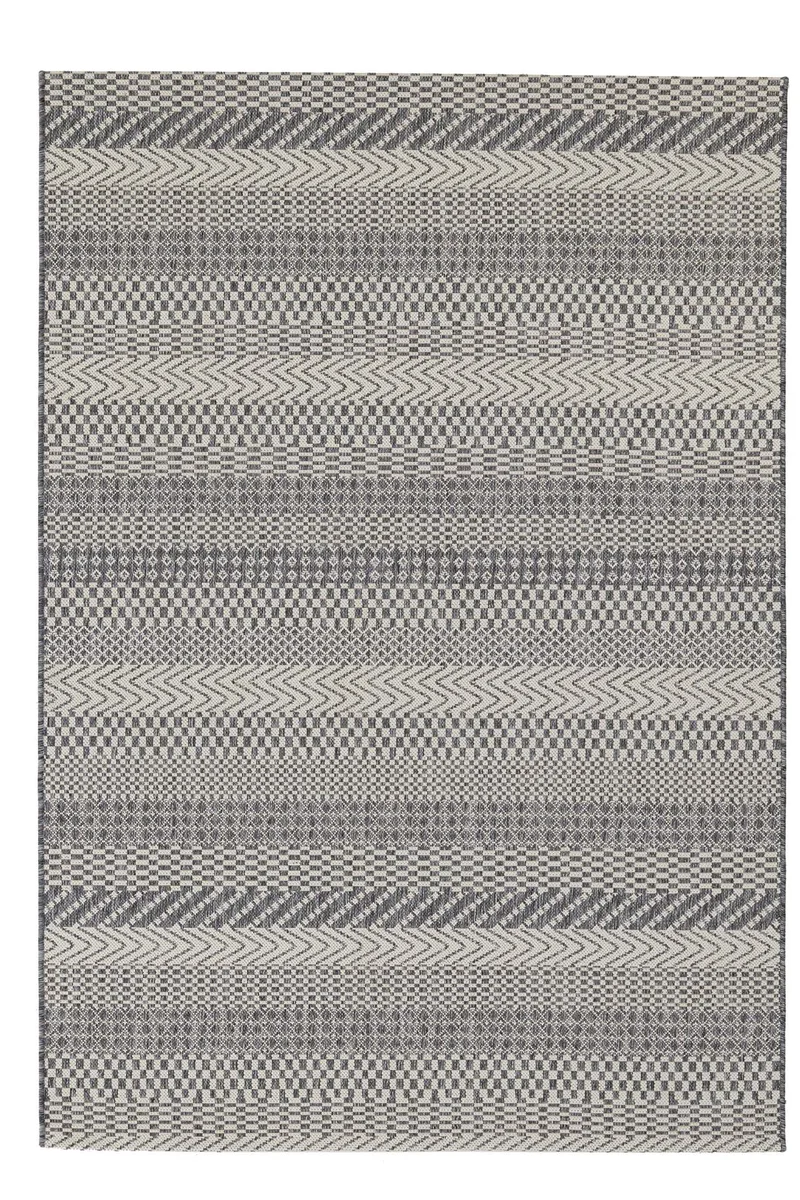 Ψάθα Sand GU6 1002 N Royal Carpet - 67 x 200 cm