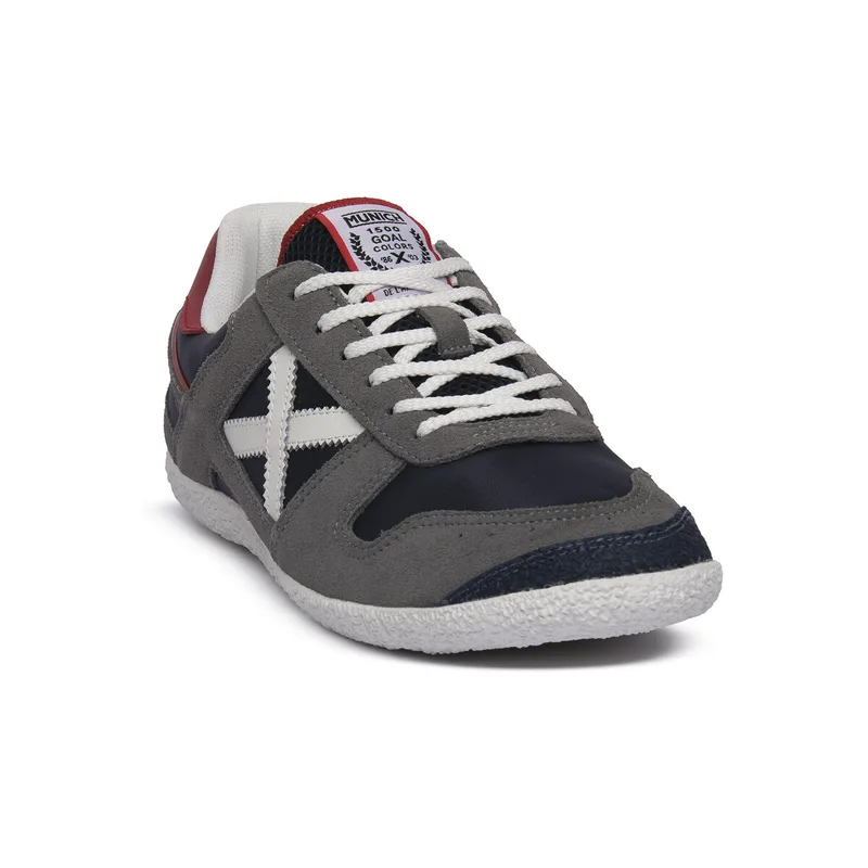 Xαμηλά Sneakers Munich 1634 GOAL
