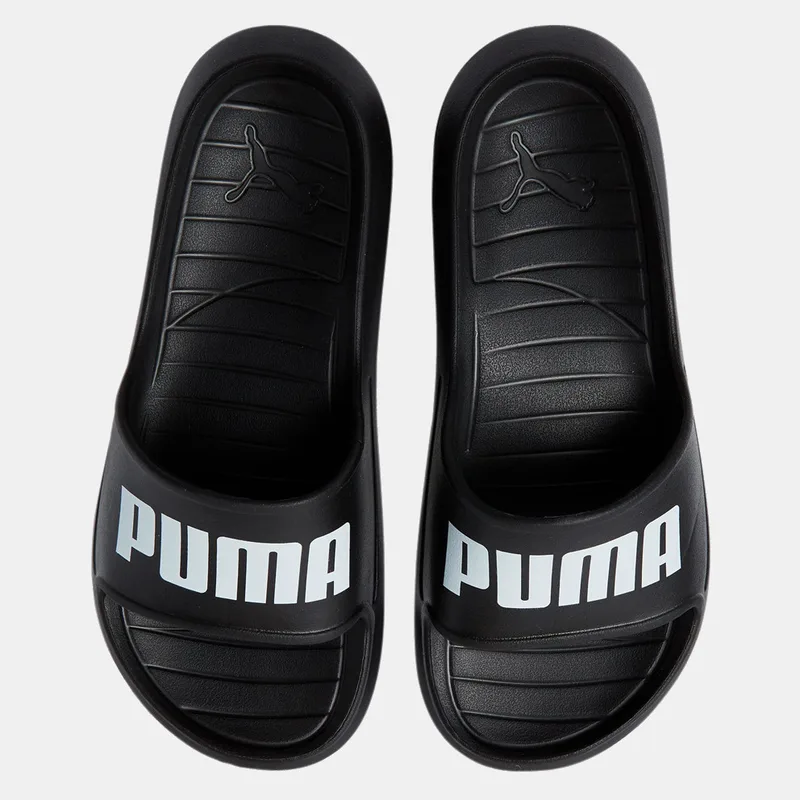 Puma Divecat V2 Lite Ανδρικά Slides (9000096289_22501)