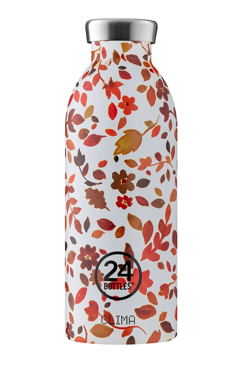Θερμός 24bottles Windy Day 500 ml
