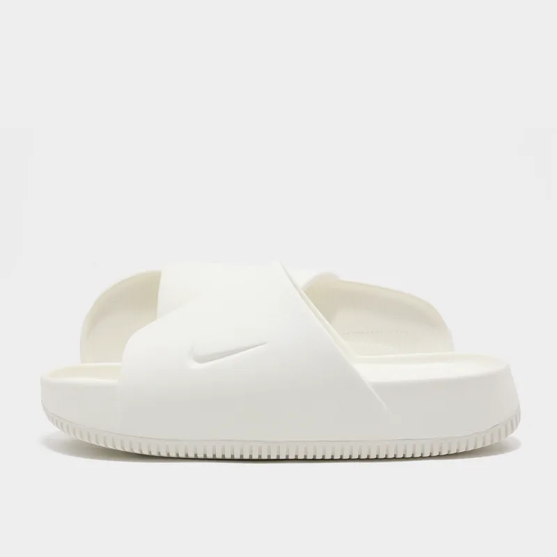 Nike Calm Unisex Slides (9000172756_45385)