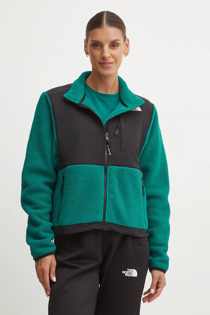 Φλις μπουφάν The North Face Retro Denali Jacket