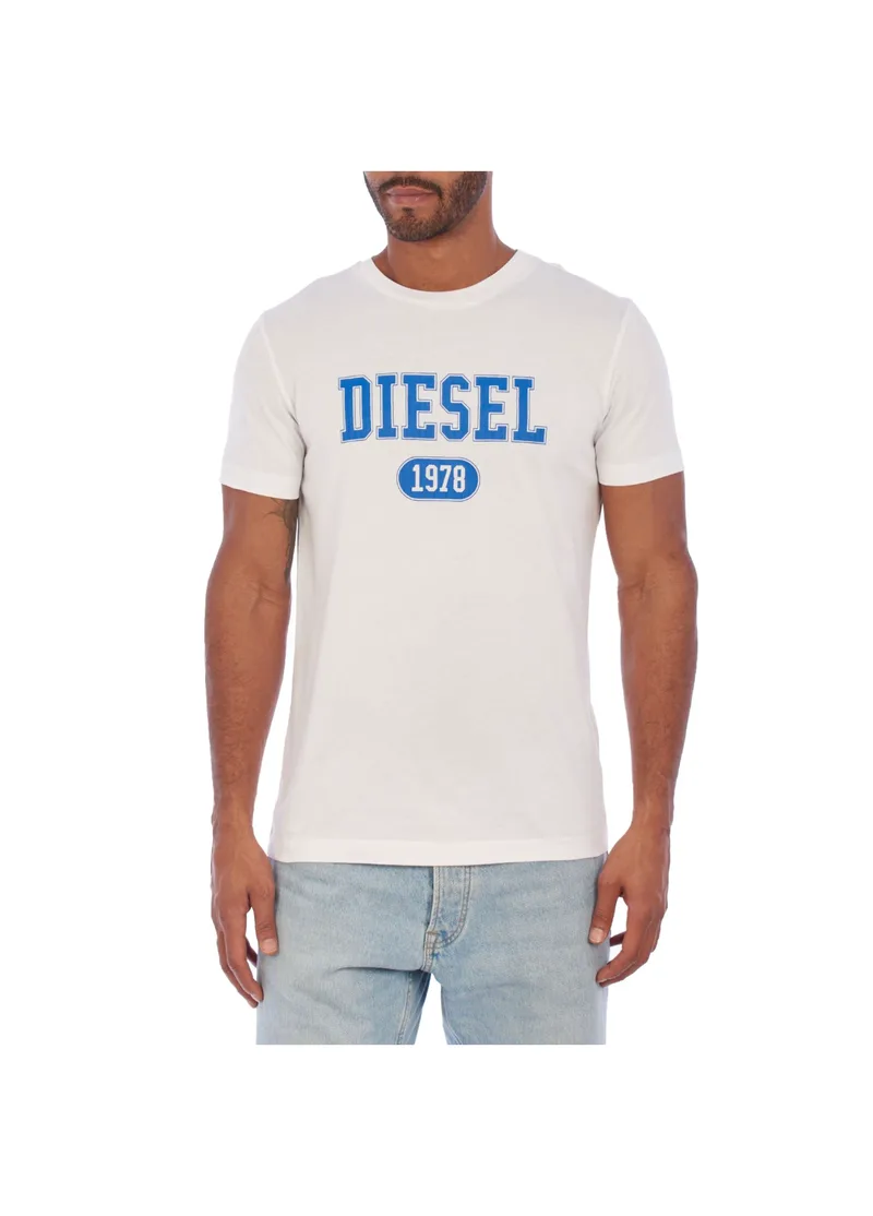 Stylish Clearance Vol.2 - Ανδρική Μπλούζα Diesel