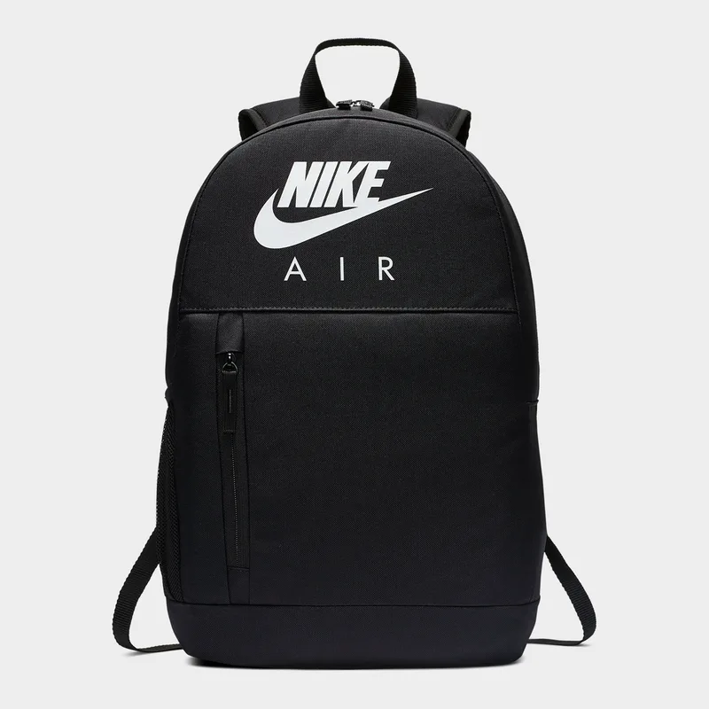 Nike Elemental Unisex Σακίδιο Πλάτης (9000035079_8516)