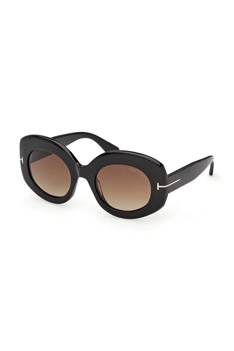 Tom Ford γυαλιά ηλίου Γυναικεία Claudette