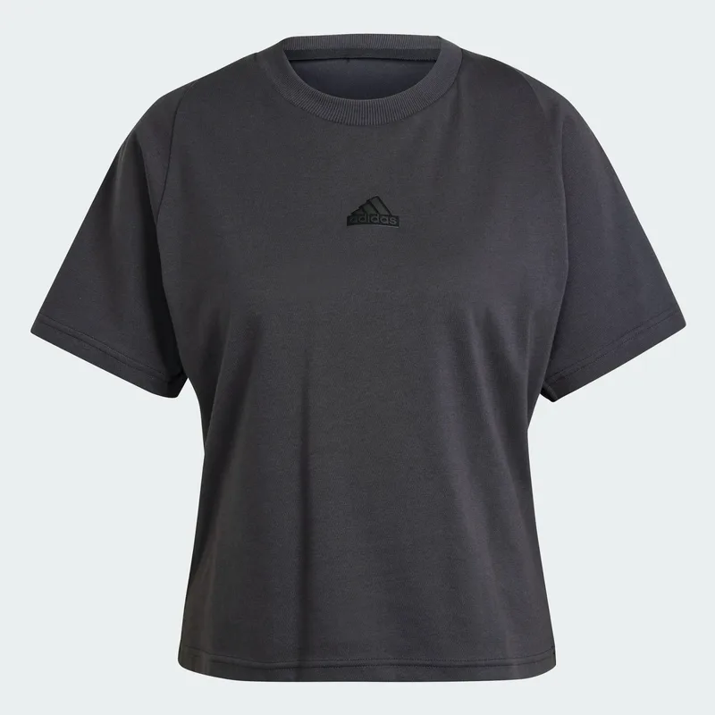 adidas Sportwear Z.N.E. Γυναικείο T-Shirt (9000170070_1469)