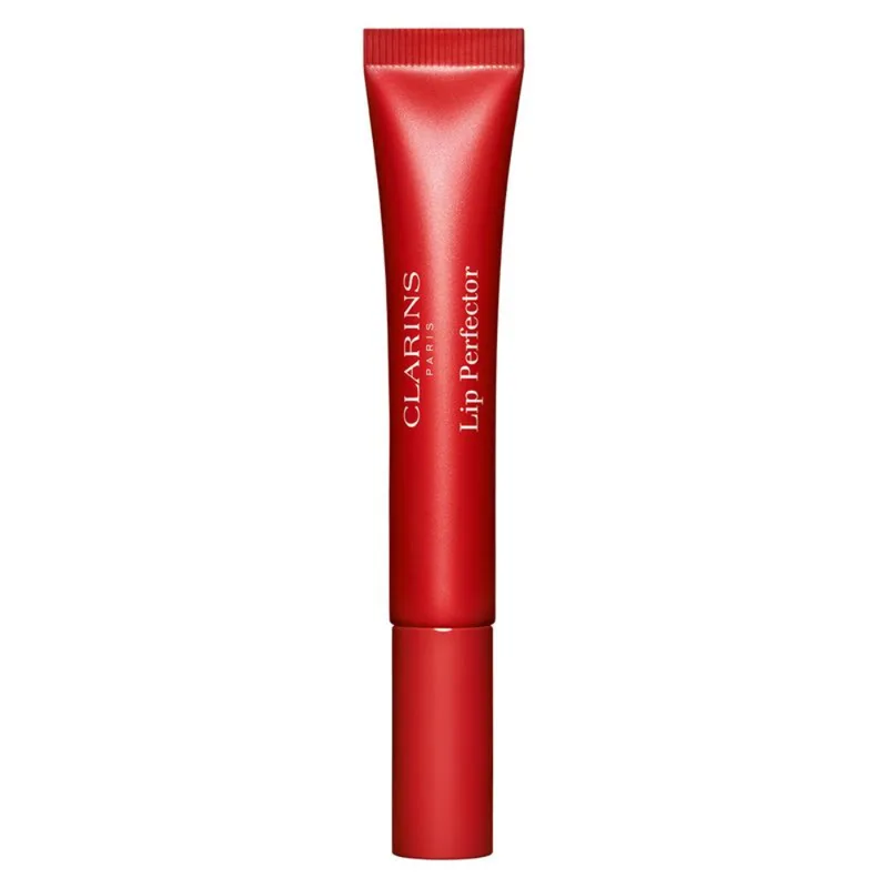 Clarins Luminous Lip Perfector 12ml 23