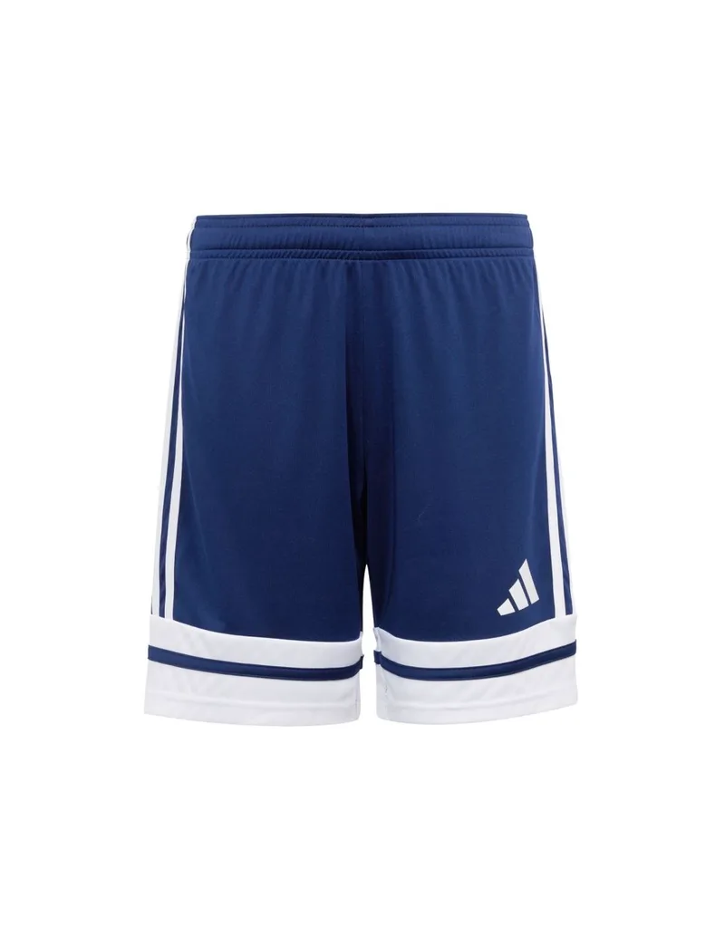 Shorts adidas Squadra 25 Jr JJ2418