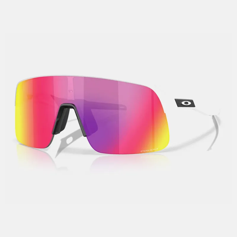 Oakley Sutro Lite Γυαλιά Ηλίου (9000235365_87102)