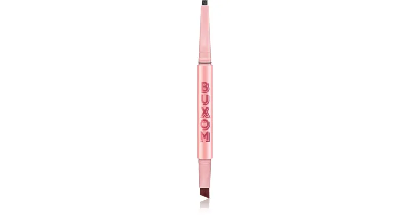 Buxom DOLLY'S GLAM GETAWAY POWER LINE™ EYELINER long-lasting eyeshadow color Midnight Sparkle 0,12 g