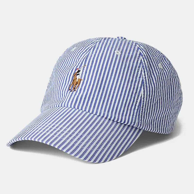 Polo Ralph Lauren Καπέλο (9000219838_44960)