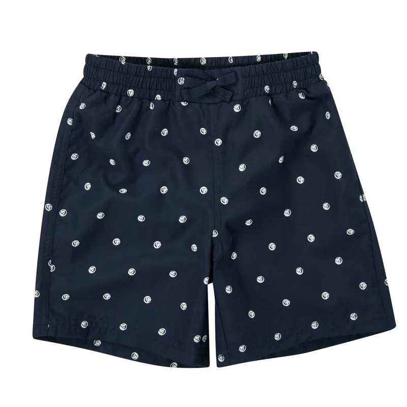 Μαγιό Petit Bateau BARCELIN