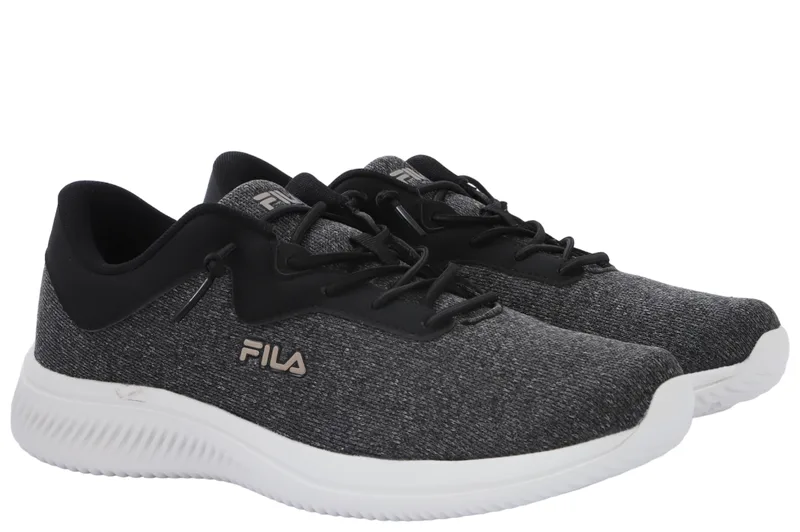 Sneaker Fila Memory Zermatt 2 5AF31016-095 Γυναικείο