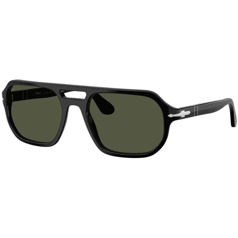 óculos de sol Persol Guido - Unisex 0PO3393S 95/31